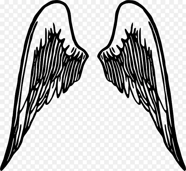 ��ʹ�ۺ������-˿����ʹ������-������