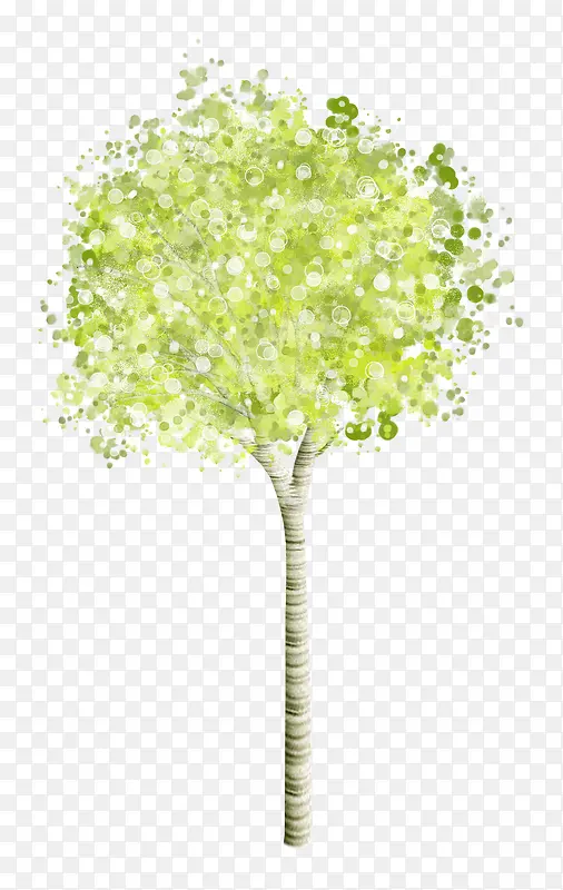 ��ɫ����-������