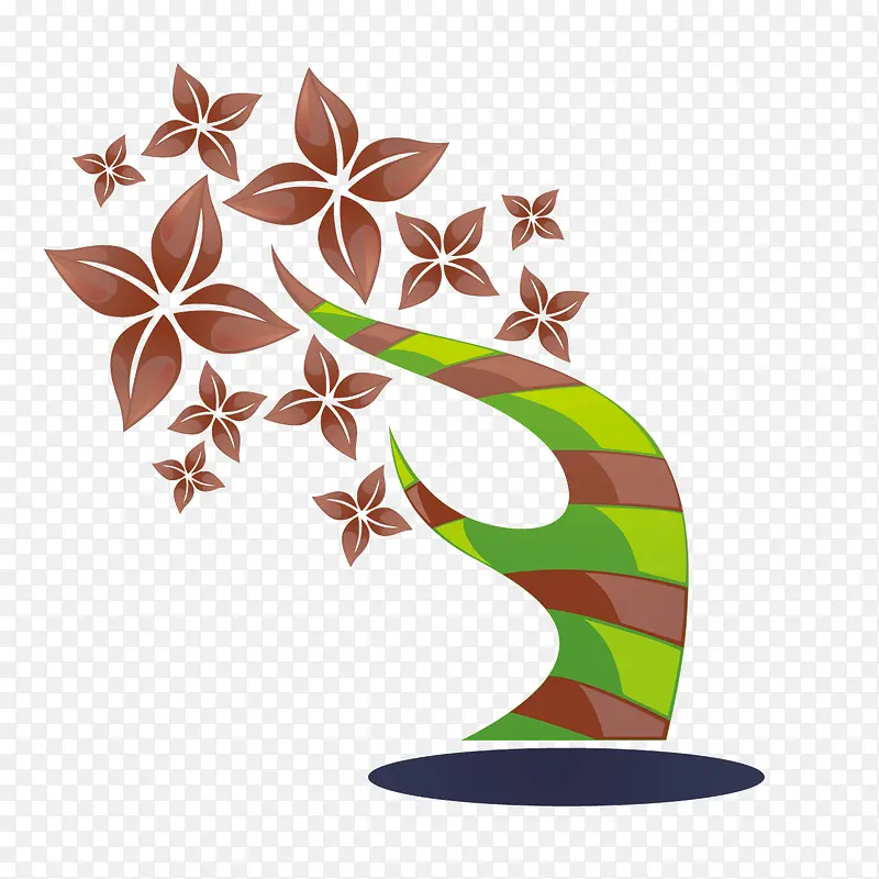 ʸ����ͨ��ɫ����-������