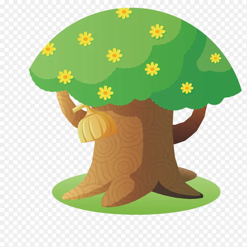 ��ͨ��ɫ����-������