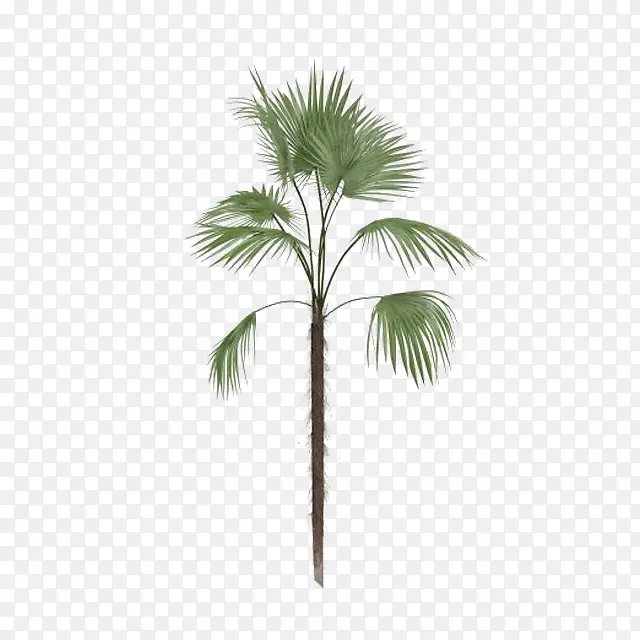 �����-������