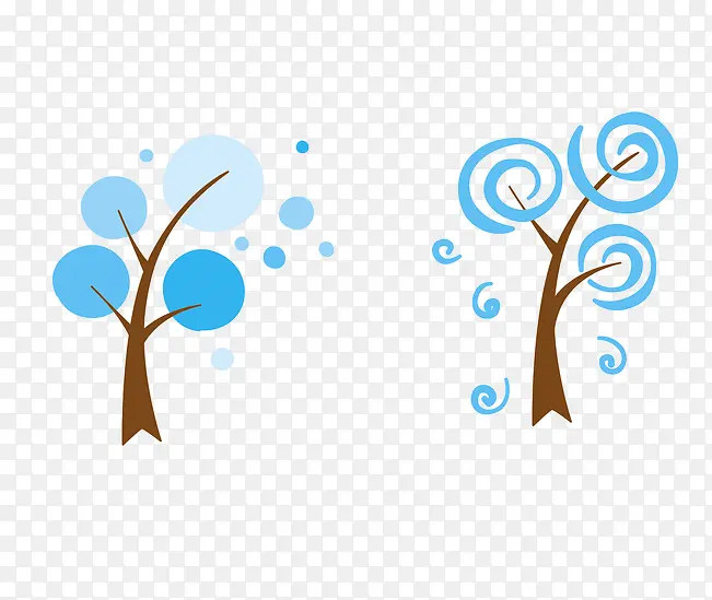 ʸ�����ز�-������