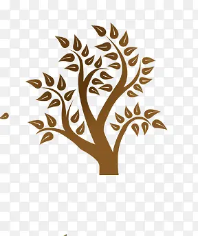 ��ɫ����-������