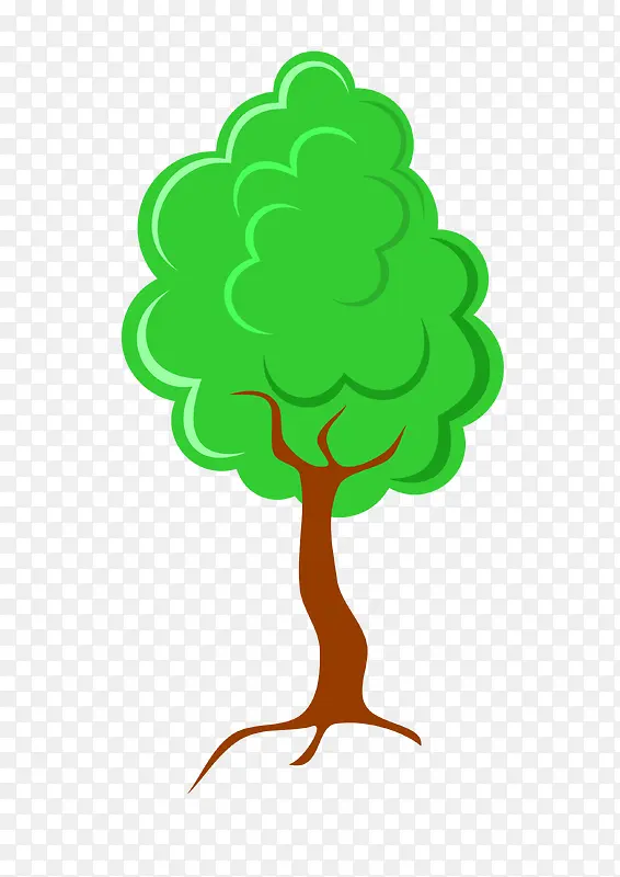 ��ɫ����-������