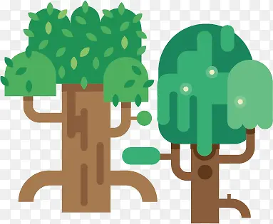 ʸ����ɫ����-������