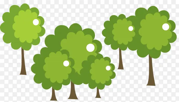 ��ͨ��ɫ����-������