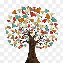 ��ͨ��-������