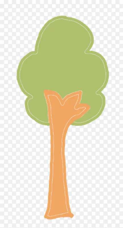 ��ɫ��ͨ����-������