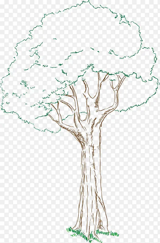 �ֻ�ʸ��С��-������