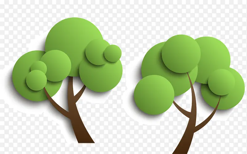 ��ͨ����-������