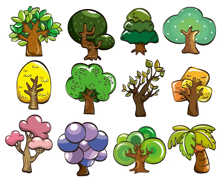 �ֻ濨ͨ����ͼ��-������