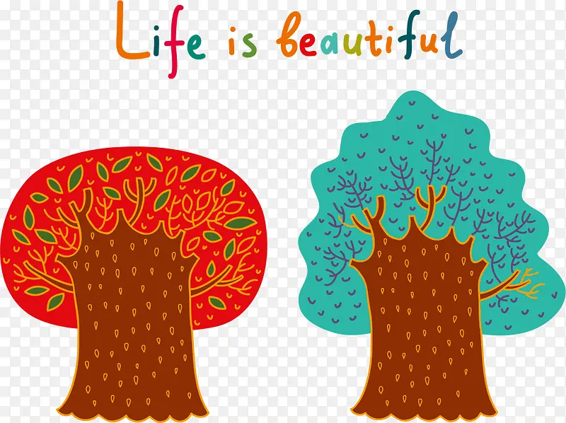 �ֻ�廭�ز�-������