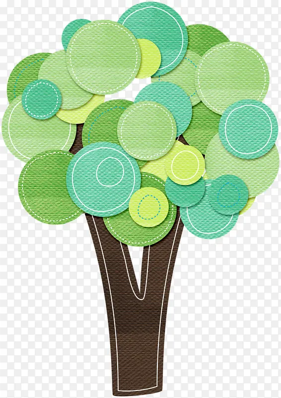 Բ�����-������