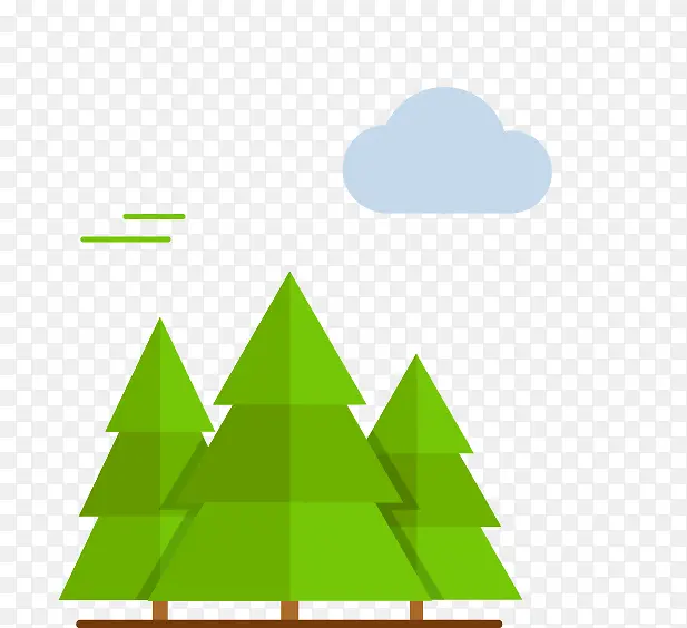 ��ɫ��ƽ������-������