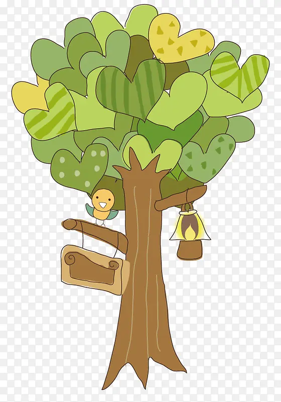 ������Ҷ�Ĵ���-������