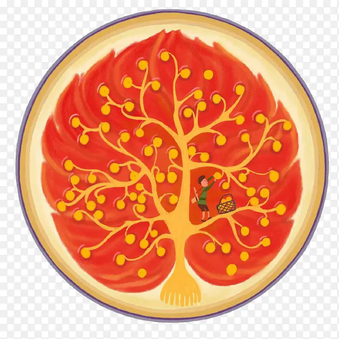 ��ͨ���ִ���-������