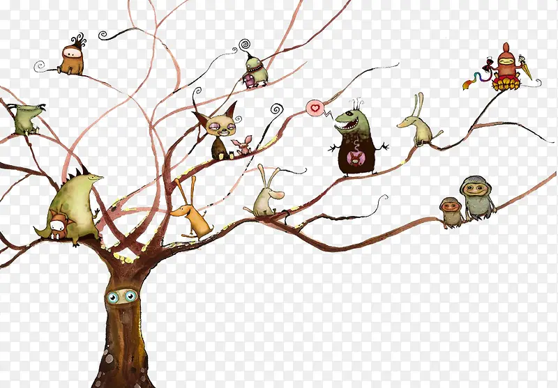 ŷ��������廭-������