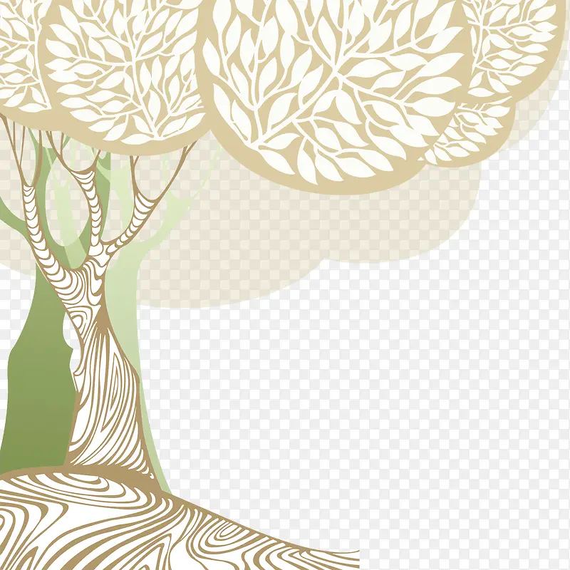 ������-������