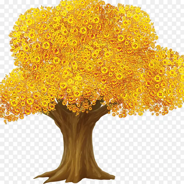 ����-������