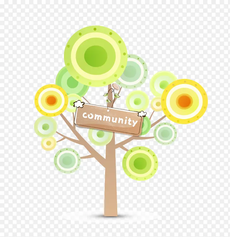 ��ͨ����-������