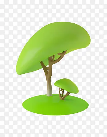 ��ͨ��-������