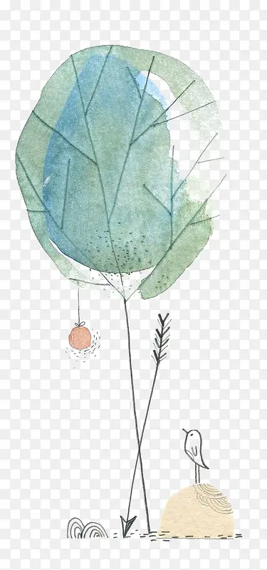 С��-������