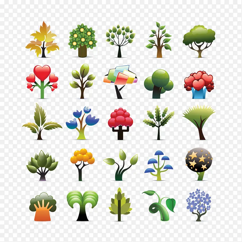 ��ͨ����-������