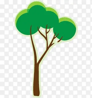 ��ͨ����-������