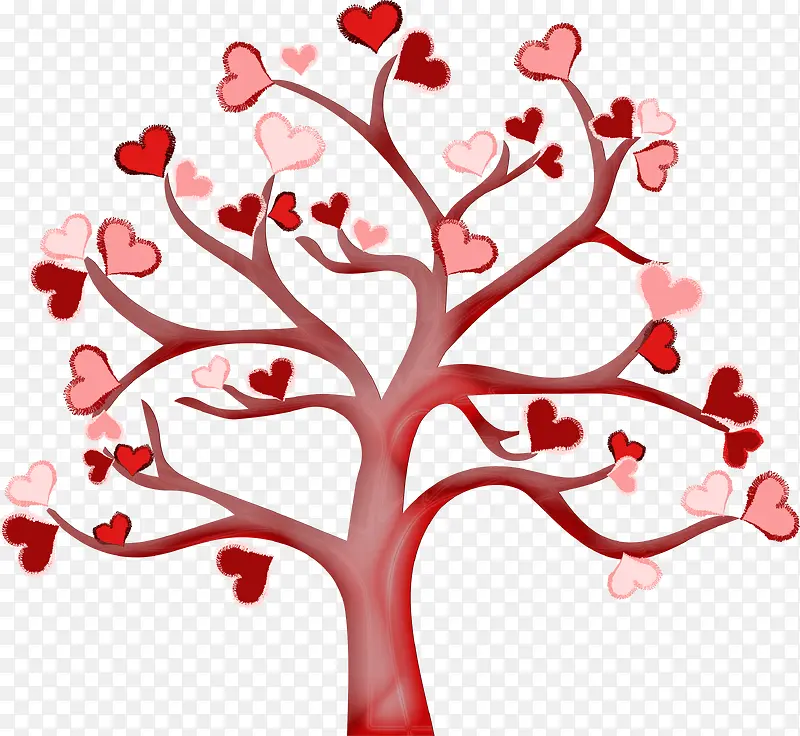 ��ɫ��ͨ����-������