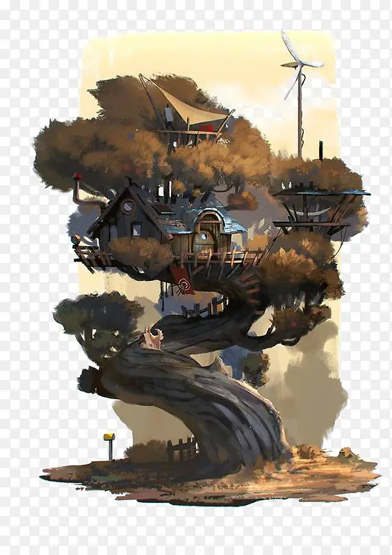 ����-������