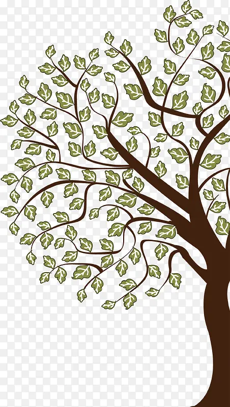 ��Ҷ-������