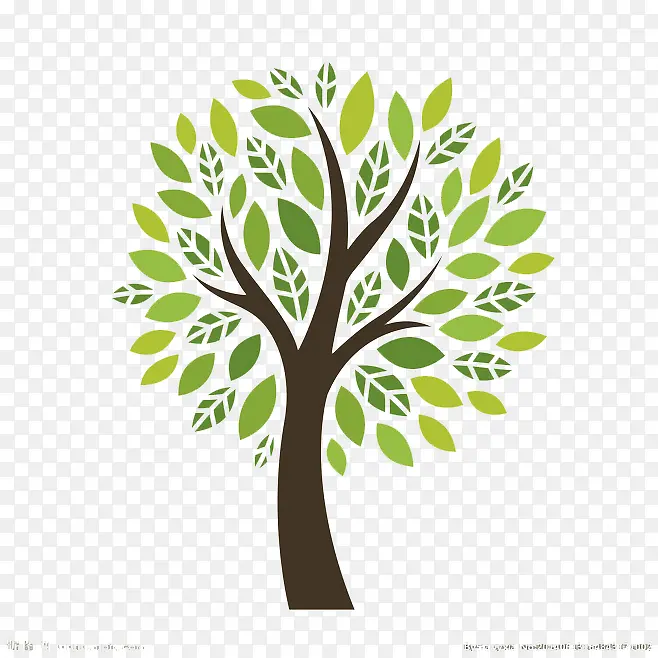 ��ͨ����-������