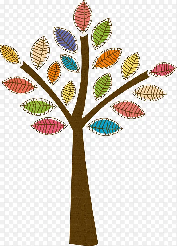 �ֻ����-������