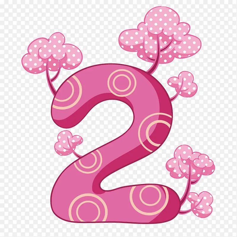 ����2�ز�-������