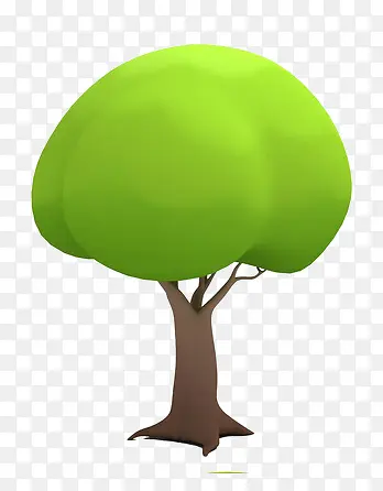 ��ͨ��-������