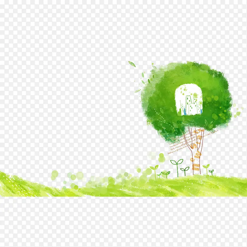 ��ͨ�ֻ����-������