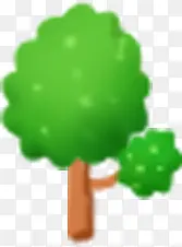 ��-������