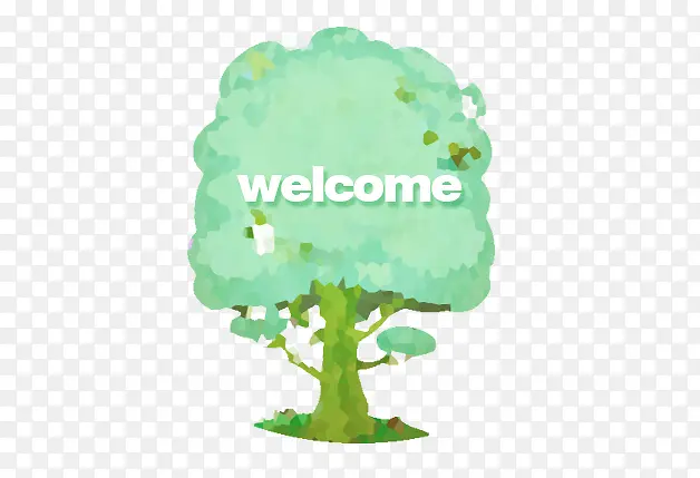 ����-������