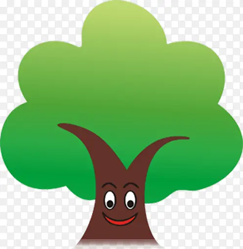 ��-������