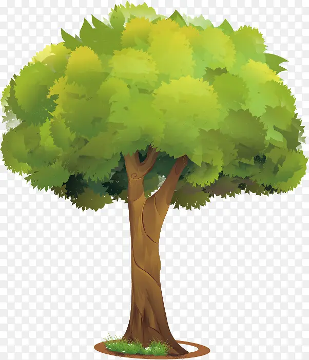 ʸ������-������