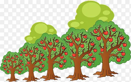 ��-������