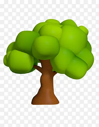 ��ͨ��-������