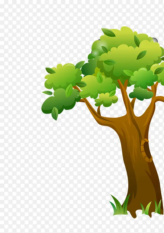 ��-������