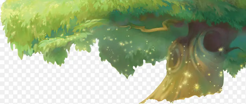 ������ɫ����-������