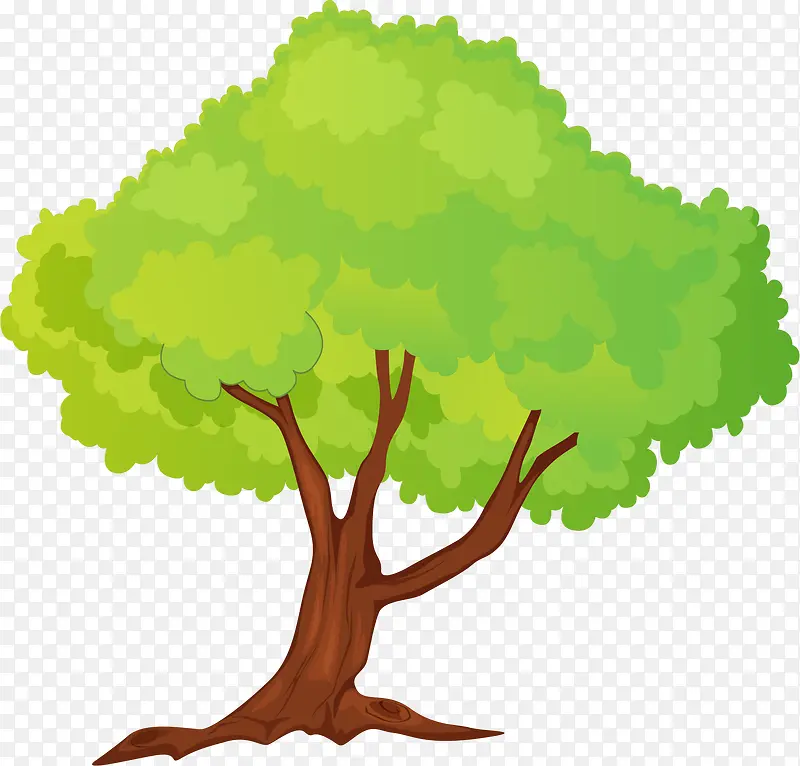 ����-������