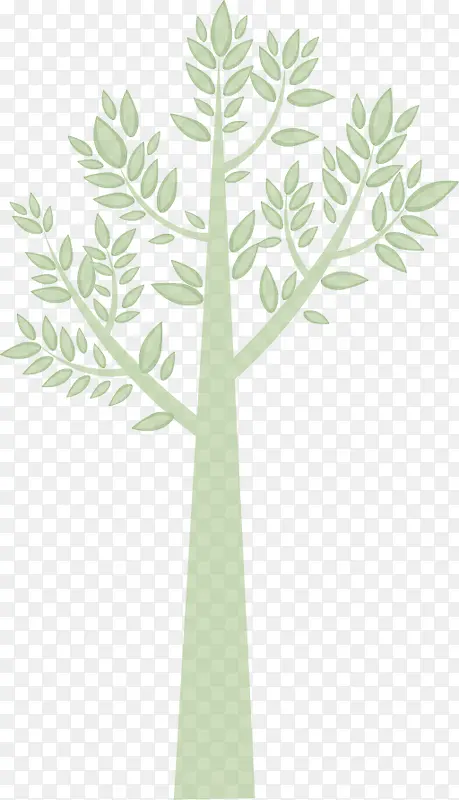 ��-������