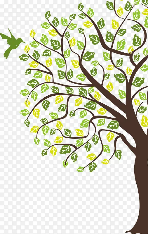 ��ͨ��-������