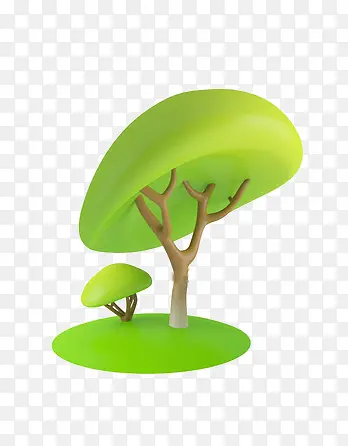 ��ͨ��-������