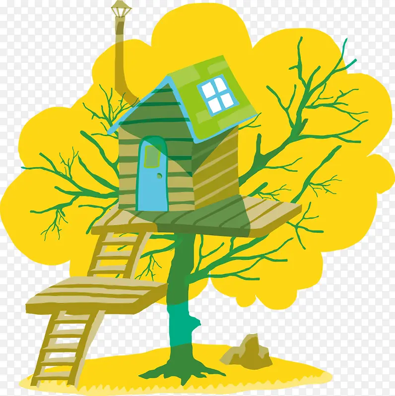 ʸ������-������