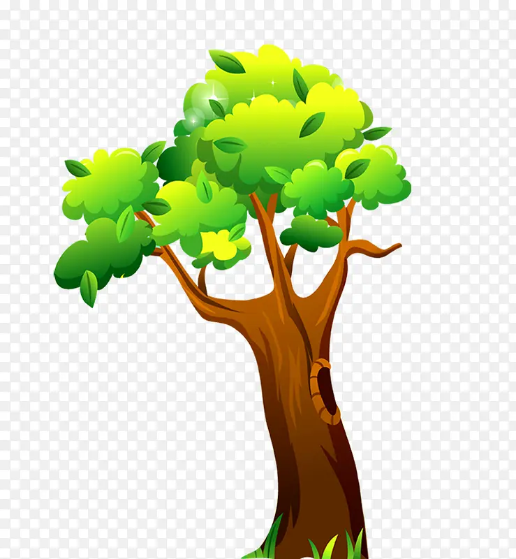 ����-������